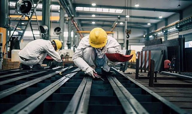 Alpu Yük Taşıma Personeli